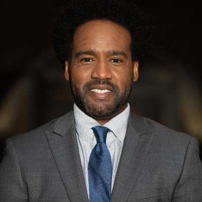 Brian McCollugh