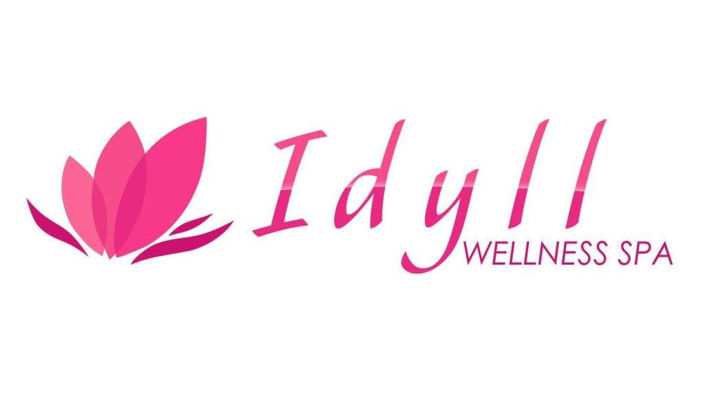 Idyll
