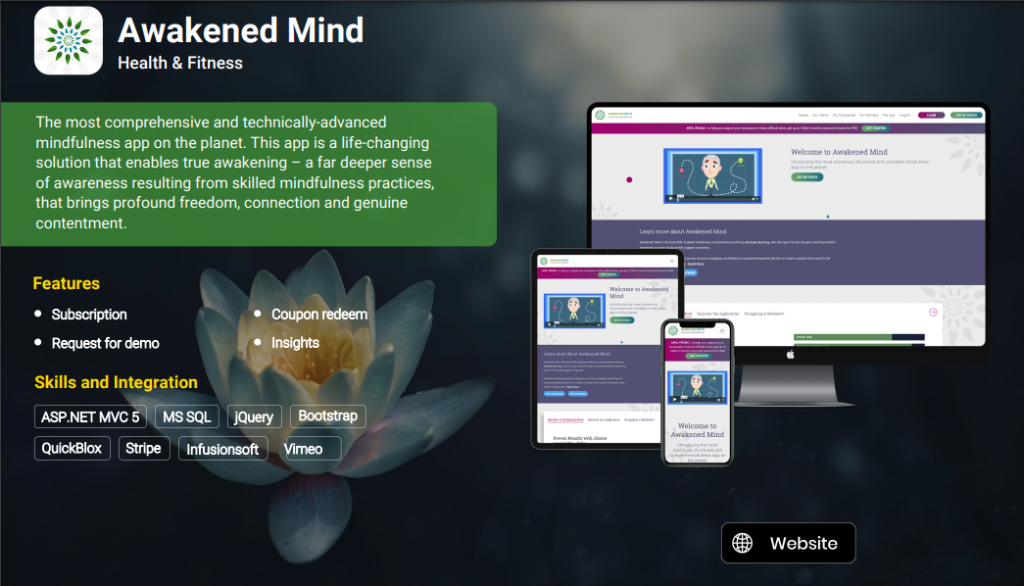 awakened-mind