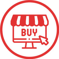 bms-buy