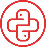 bms-icon
