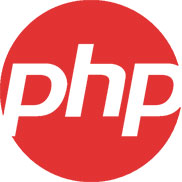 bms-php