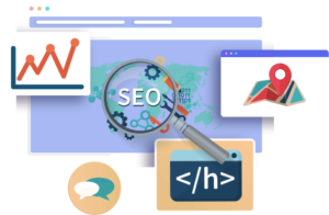 bms-seo-blue