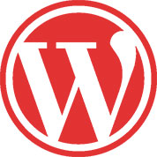 bms-wordpress