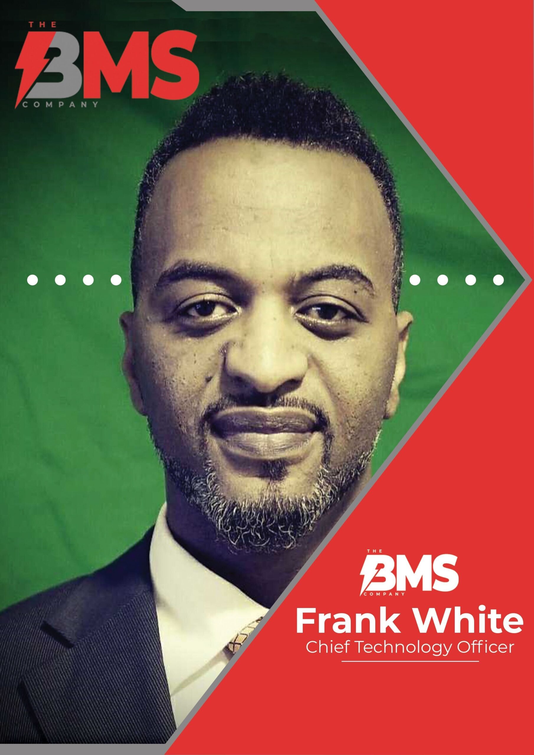 frank