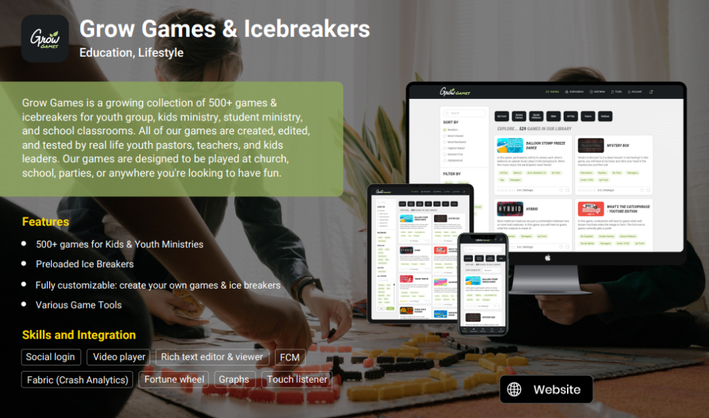 grow-games-and-icebreakers