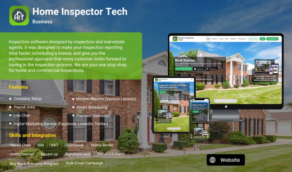 home-inspector-tech