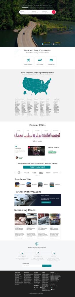 way-app-wf-