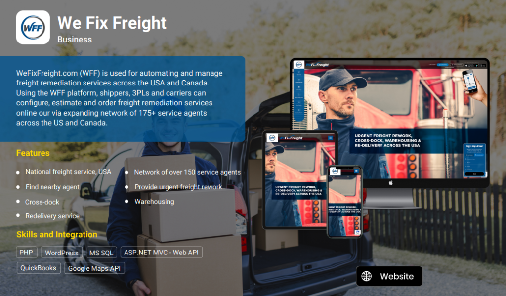we-fix-freight